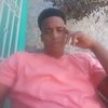 sebastienanderson28