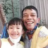 huynhdung.dunghuy3