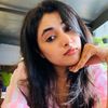 ramisha.methsarani96