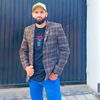 nafees4583
