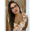 leonelacaroll