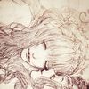 shu.._.._
