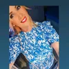 heliheli_81