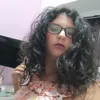 melissantinozzi