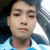 nguyentinhsang
