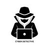 cyberdetective5