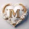 user29617938412925