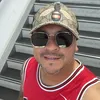 hectorfabio1985