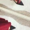 ybfcbf
