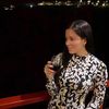 jimenaguerrero561