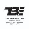 thebrand_ellah