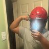 its_always_da_clipz