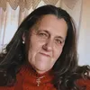 marianoeguer