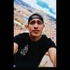 saulflores2207