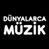dunyalarcamuzik