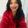prettyfindsbymary