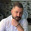 veysel.muzik
