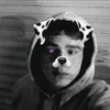 silva._.vitor
