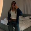 noa.wizmann