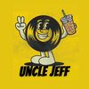 unclejeffsrecords