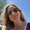 reni_121971