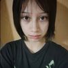hopieworld_