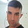 joshuadempsey92
