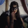 janiellynevez