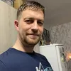 michael100319