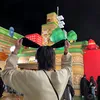 kyouhei_1002