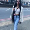 mihealaalexandra98