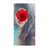 riyafathi123