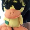 toniabifulco442