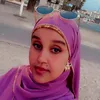 asmamohamed2538