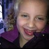 haylssssssssssssss
