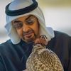 jamal.alraqabi