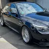 giuliano__2