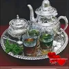 drissbuhaji212670209751