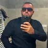 galbavyboss