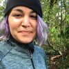 plantymusicmagick