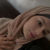 dayana_m_sayed