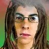 finnhughes20