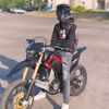 dypy9k2mtlxh