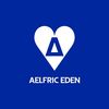 aelfriceden_tracy