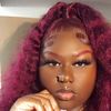 samairrahmonique