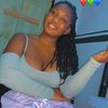yhaa_cutie2