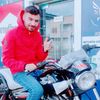 amine_____a90
