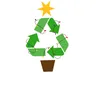 christmastreerecycling