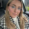 lady_fall_