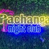 Pachanga.Club